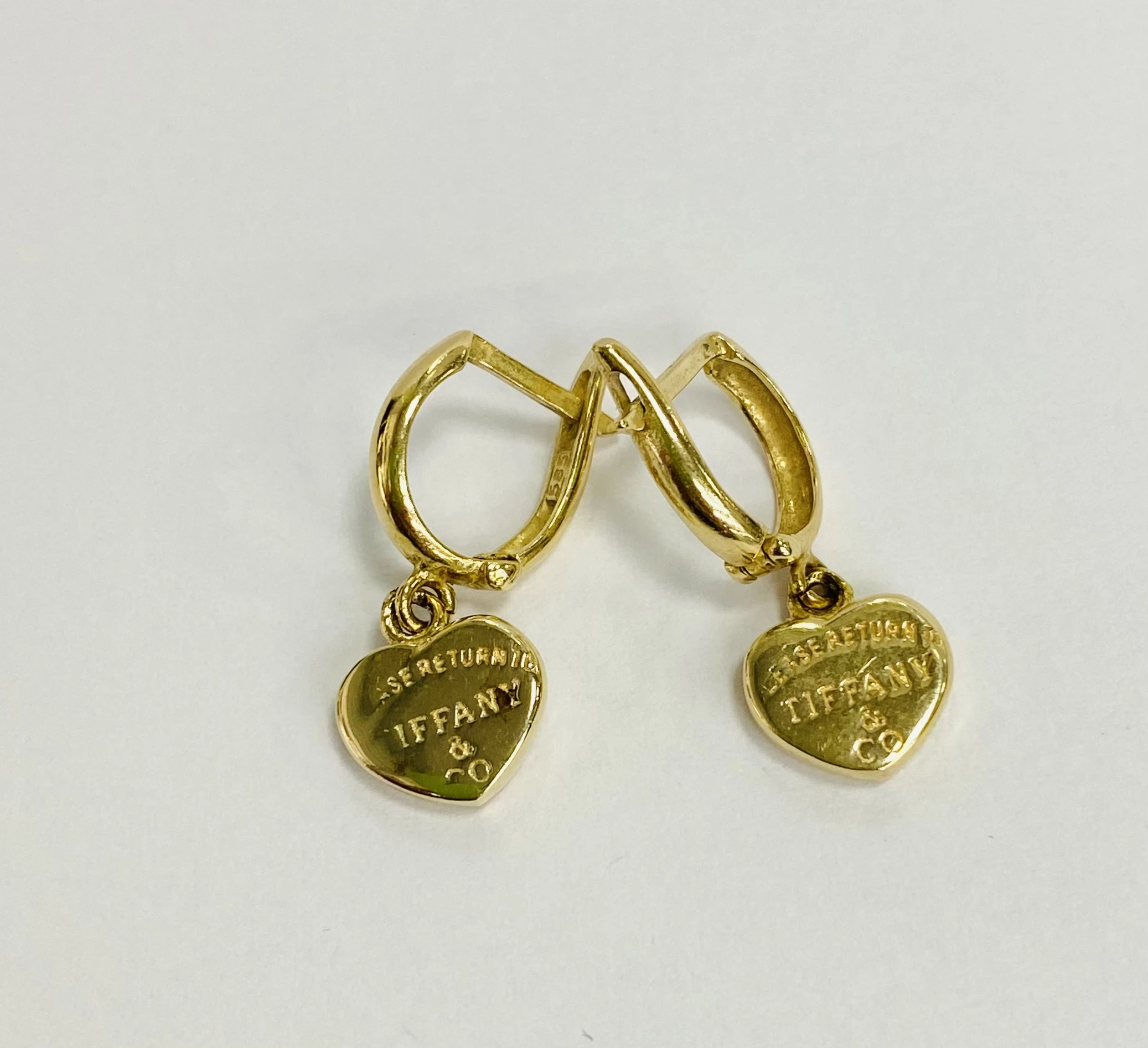 zlote-kolczyki-serduszka-tiffanyco-585-303g-marka-inna-marka