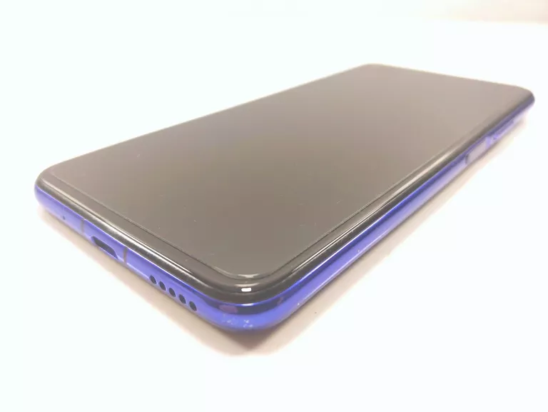 SMARTPHONE HONOR 20 6 GB / 128 GB NIEBIESKI