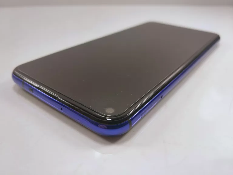 SMARTPHONE HONOR 20 6 GB / 128 GB NIEBIESKI