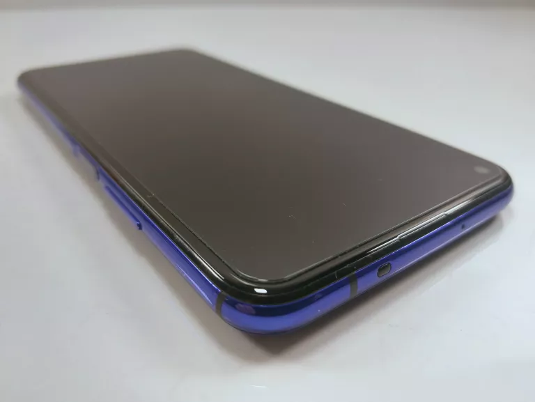 SMARTPHONE HONOR 20 6 GB / 128 GB NIEBIESKI