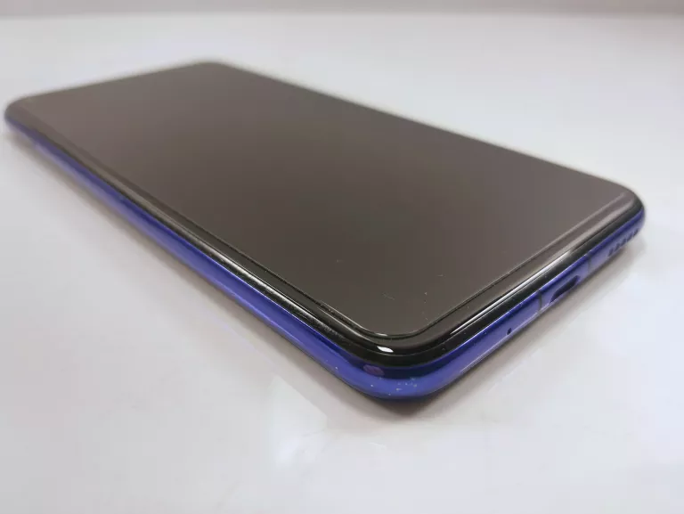 SMARTPHONE HONOR 20 6 GB / 128 GB NIEBIESKI