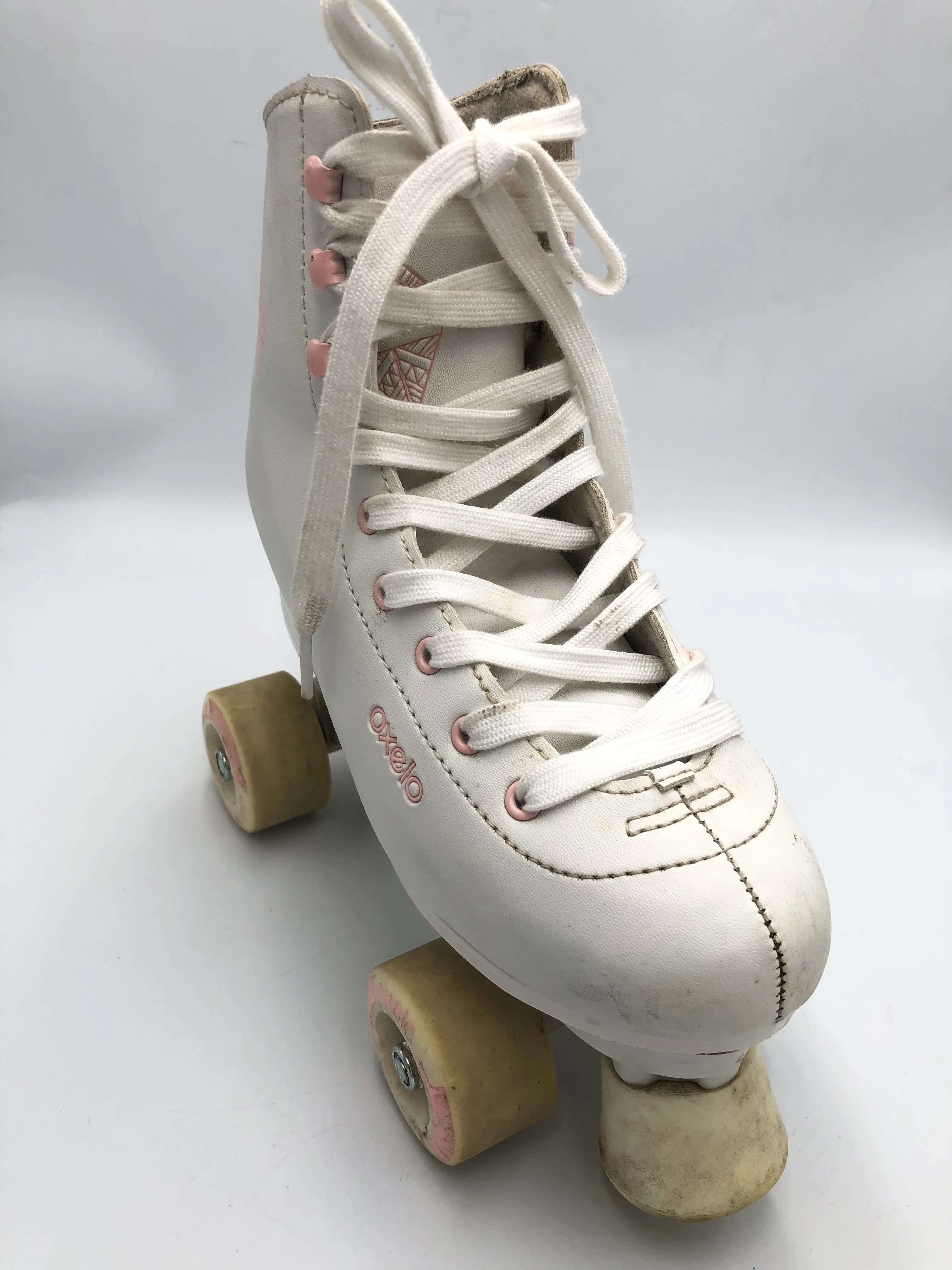 wrotki-figurowe-oxelo-quad-100-r-37-polecamy-stan-uzywany