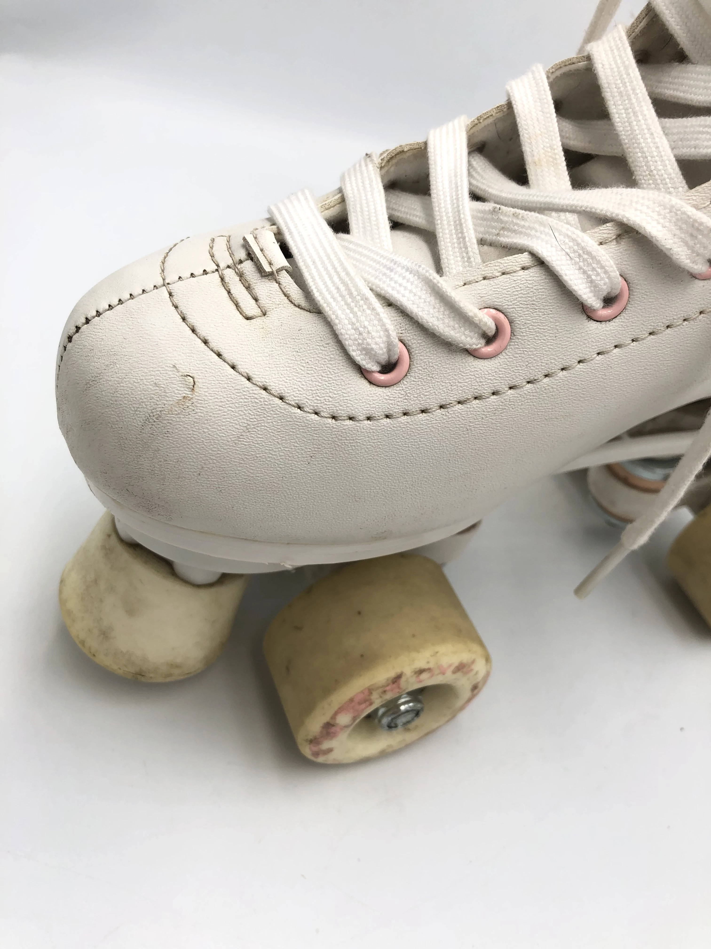 wrotki-figurowe-oxelo-quad-100-r-37-polecamy-ean-gtin-3583788071600