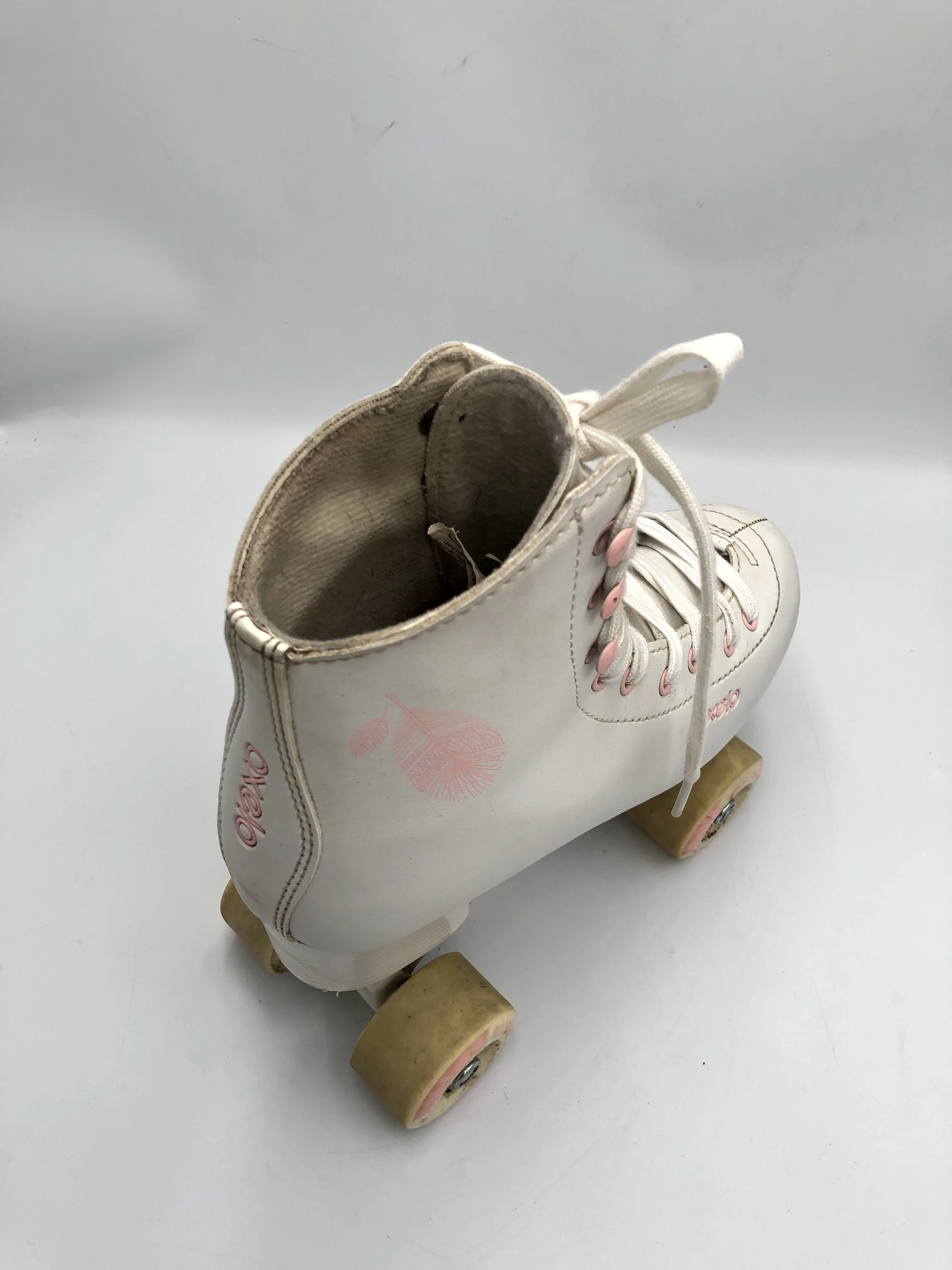 wrotki-figurowe-oxelo-quad-100-r-37-polecamy-kolor-bialy