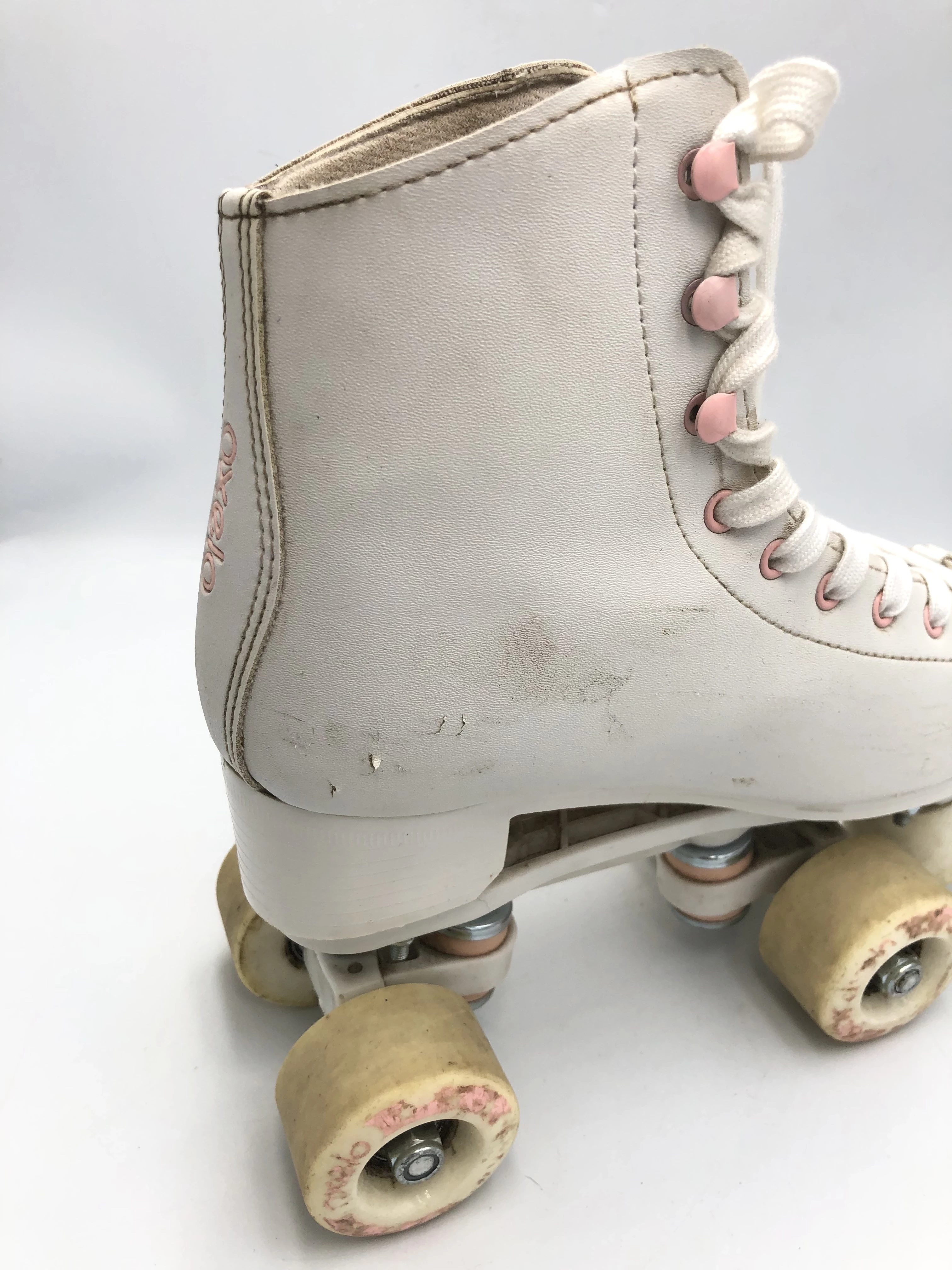 wrotki-figurowe-oxelo-quad-100-r-37-polecamy-product-id-cfdf8b77-58c7-4a73-84bf-9f07cd45664e