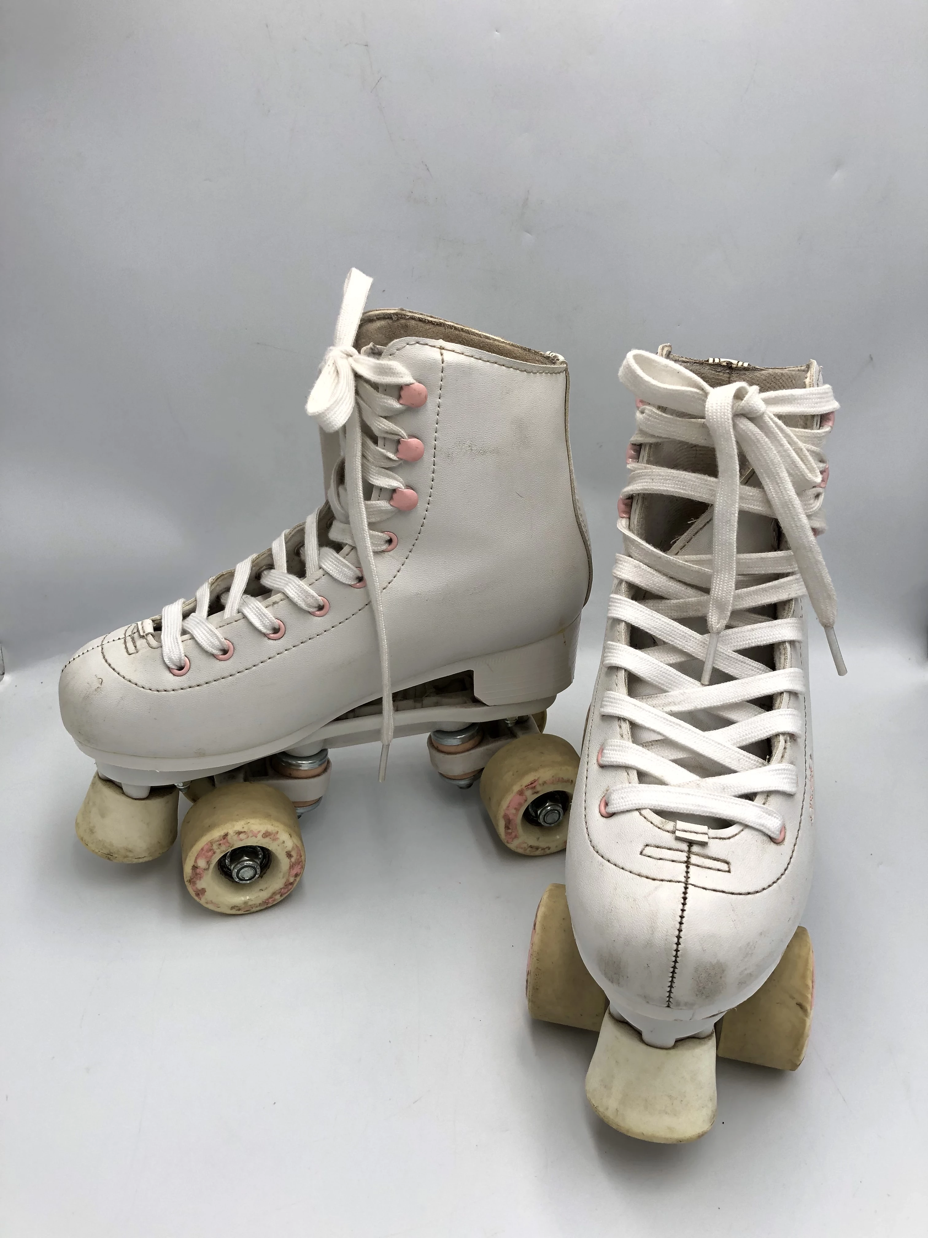 wrotki-figurowe-oxelo-quad-100-r-37-polecamy-dekerta-20-sosnowiec