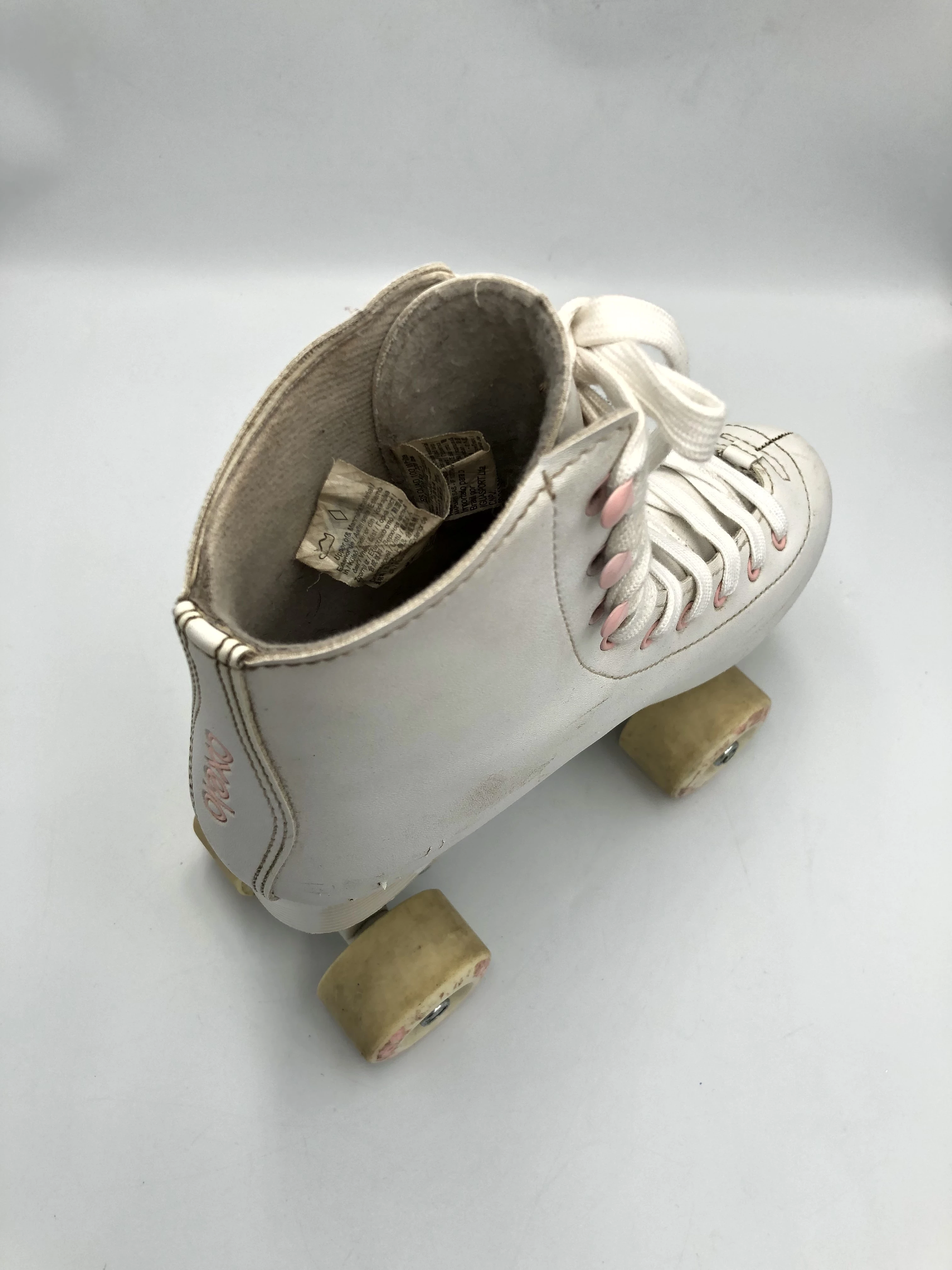 wrotki-figurowe-oxelo-quad-100-r-37-polecamy-dekerta-20-sosnowiec