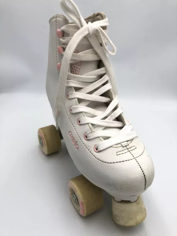 wrotki-figurowe-oxelo-quad-100-r-37-polecamy-stan-uzywany