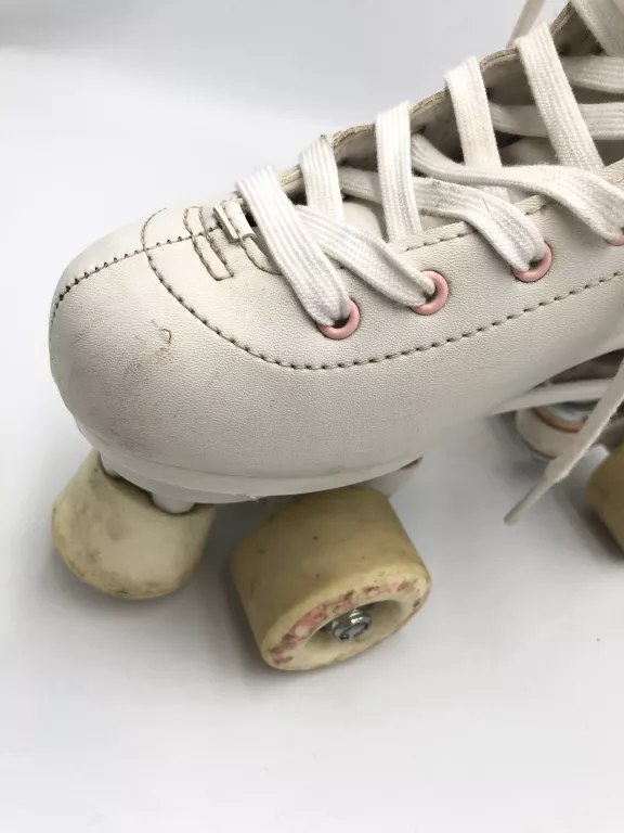 wrotki-figurowe-oxelo-quad-100-r-37-polecamy-ean-gtin-3583788071600