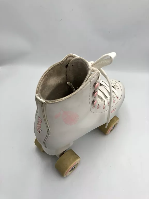 wrotki-figurowe-oxelo-quad-100-r-37-polecamy-kolor-bialy