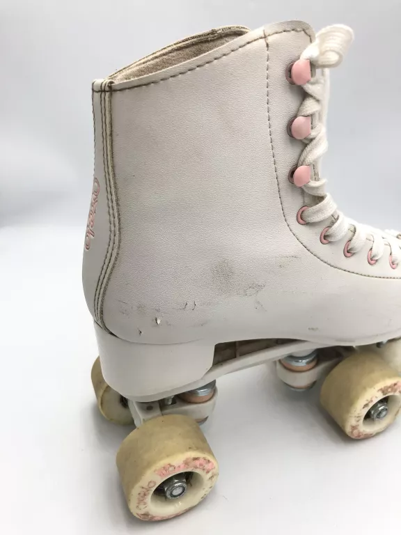 wrotki-figurowe-oxelo-quad-100-r-37-polecamy-product-id-cfdf8b77-58c7-4a73-84bf-9f07cd45664e