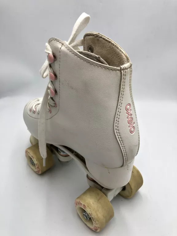 wrotki-figurowe-oxelo-quad-100-r-37-polecamy-rozmiar-32