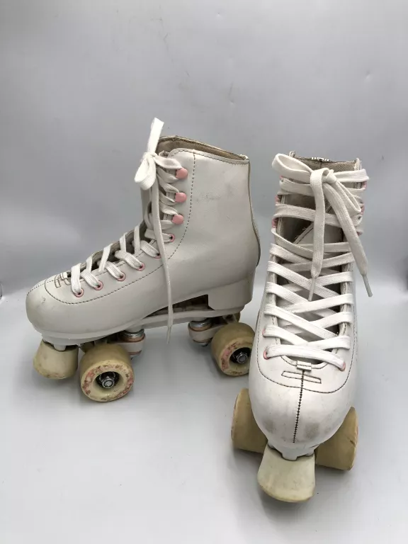 wrotki-figurowe-oxelo-quad-100-r-37-polecamy-dekerta-20-sosnowiec