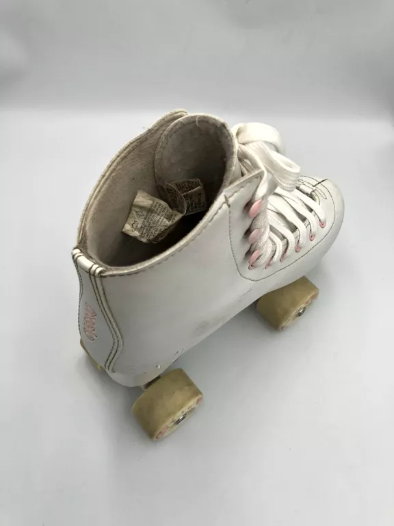 wrotki-figurowe-oxelo-quad-100-r-37-polecamy-dekerta-20-sosnowiec