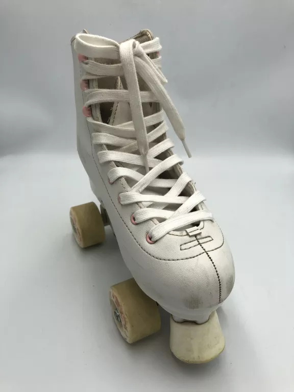 wrotki-figurowe-oxelo-quad-100-r-37-polecamy-model-quad-100