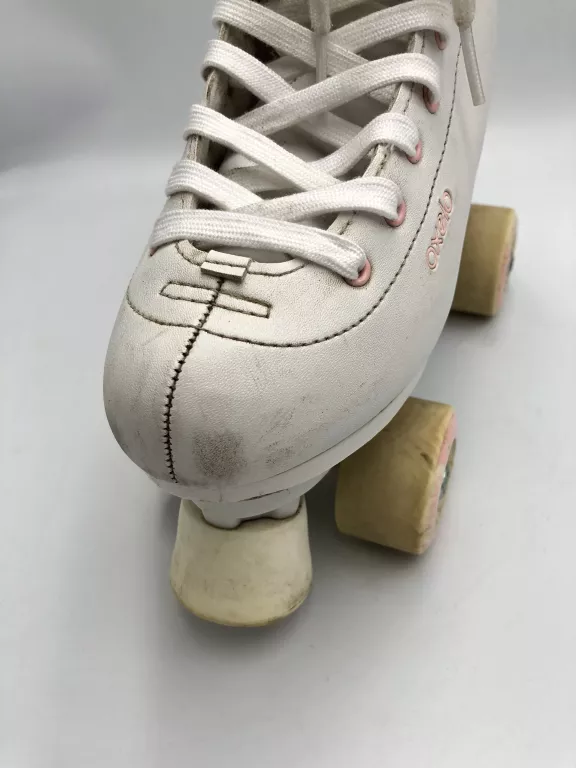 wrotki-figurowe-oxelo-quad-100-r-37-polecamy-kod-producenta-2574038