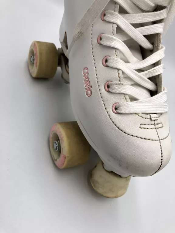 wrotki-figurowe-oxelo-quad-100-r-37-polecamy-marka-oxelo