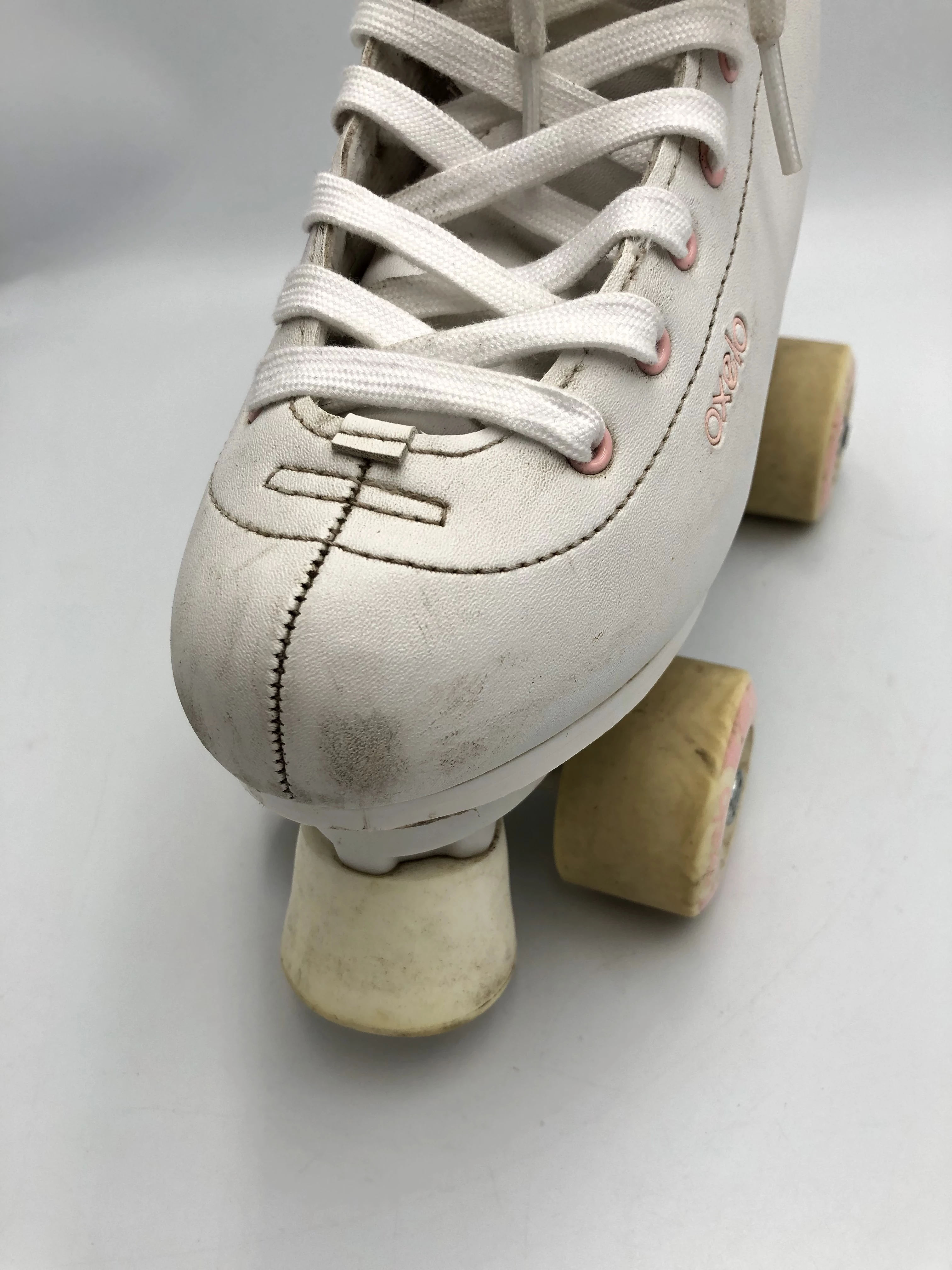 wrotki-figurowe-oxelo-quad-100-r-37-polecamy-kod-producenta-2574038