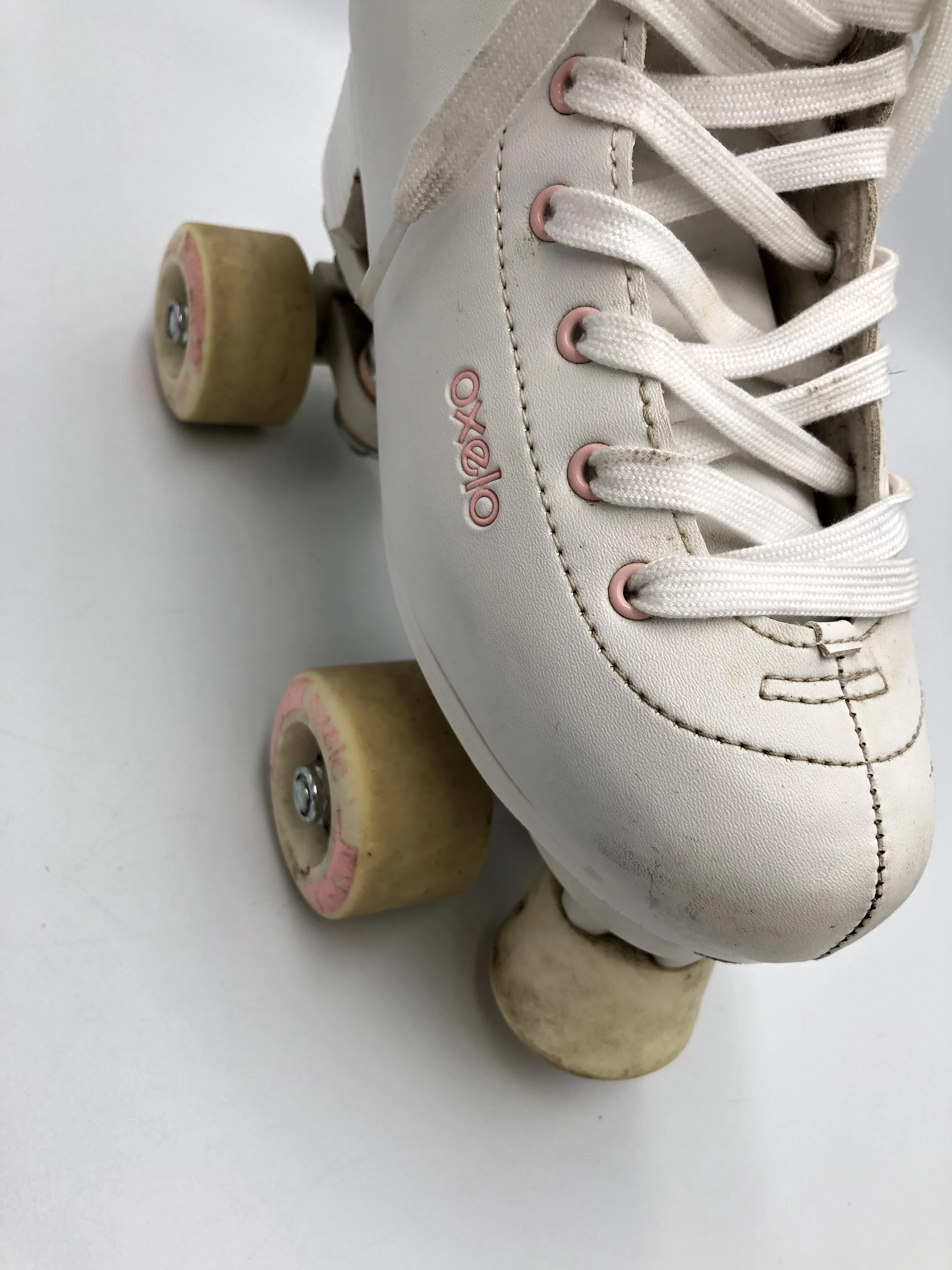 wrotki-figurowe-oxelo-quad-100-r-37-polecamy-marka-oxelo