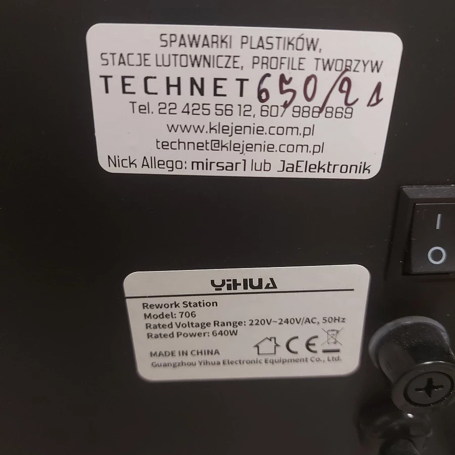 spawarka-do-tworzyw-sztucznych-yihua-706-rodzaj-na-gorace-powietrze