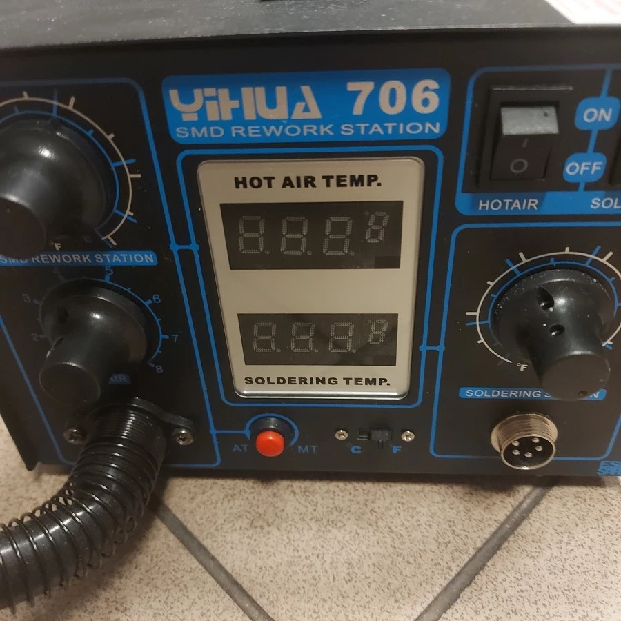 spawarka-do-tworzyw-sztucznych-yihua-706-wojska-p-53-piotrkow-trybunalski