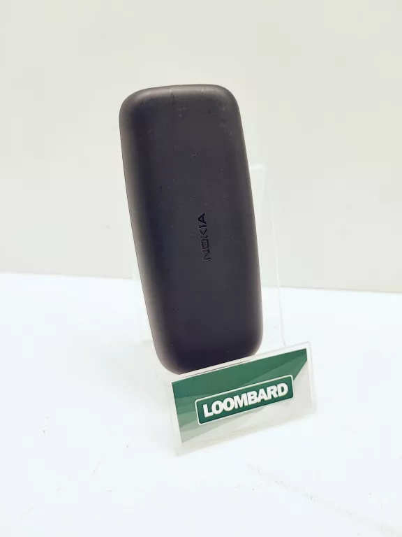 NAJTANIEJ * TELEFON NOKIA 105 DUAL SIM * WROCŁAW