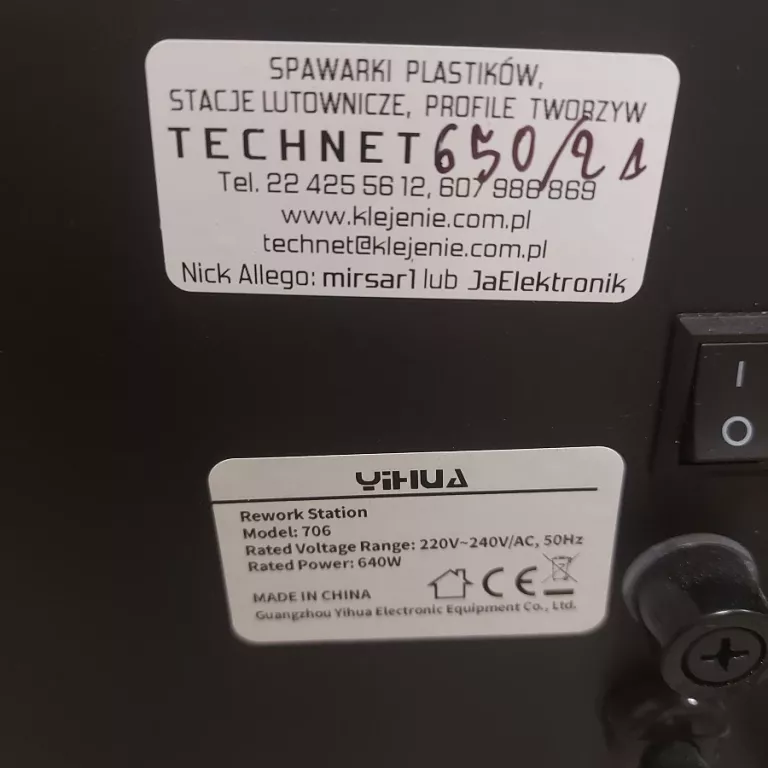 spawarka-do-tworzyw-sztucznych-yihua-706-rodzaj-na-gorace-powietrze