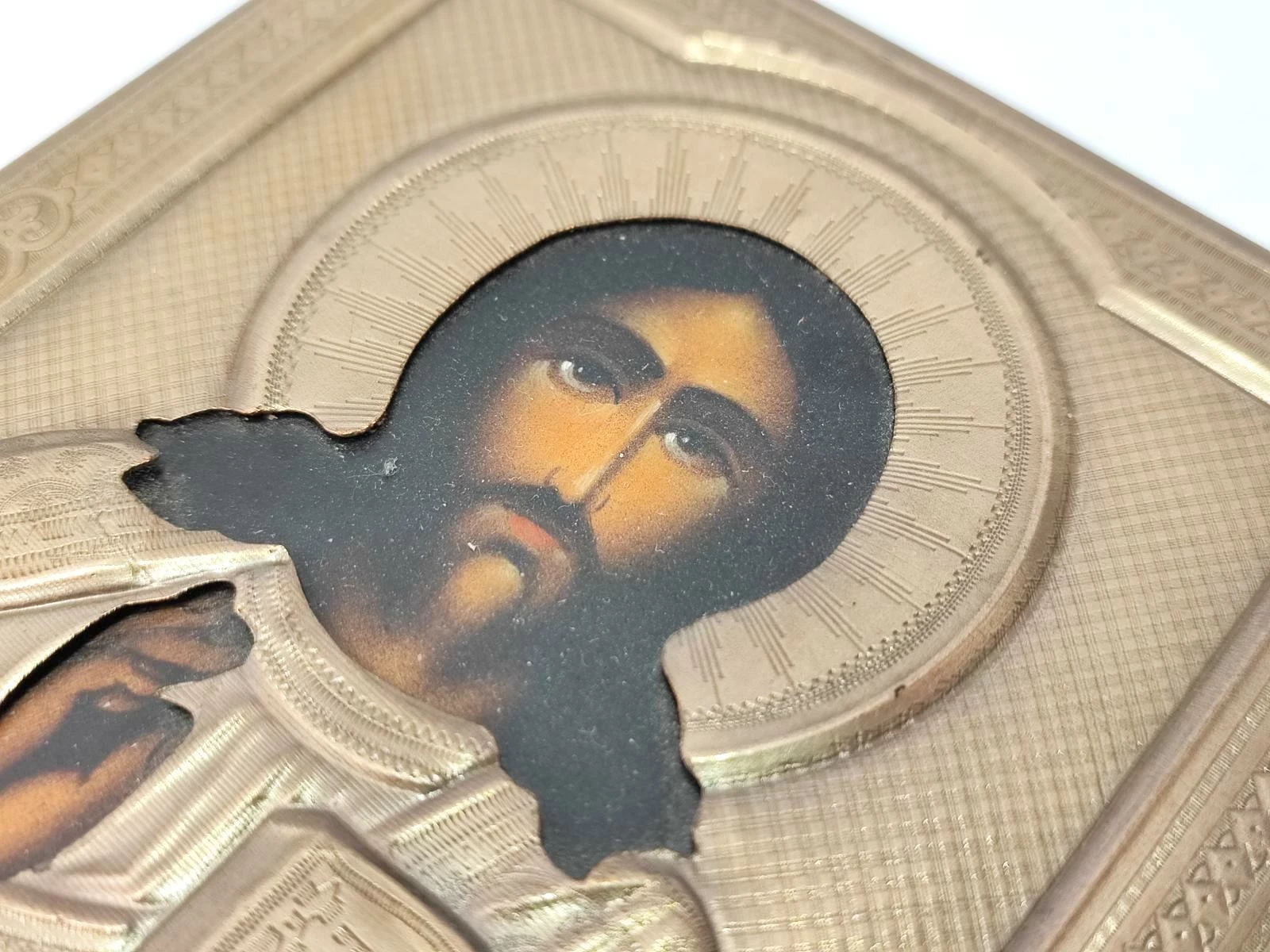 ikona-chrystus-pantokrator-11x13-cm-wysokosc-13