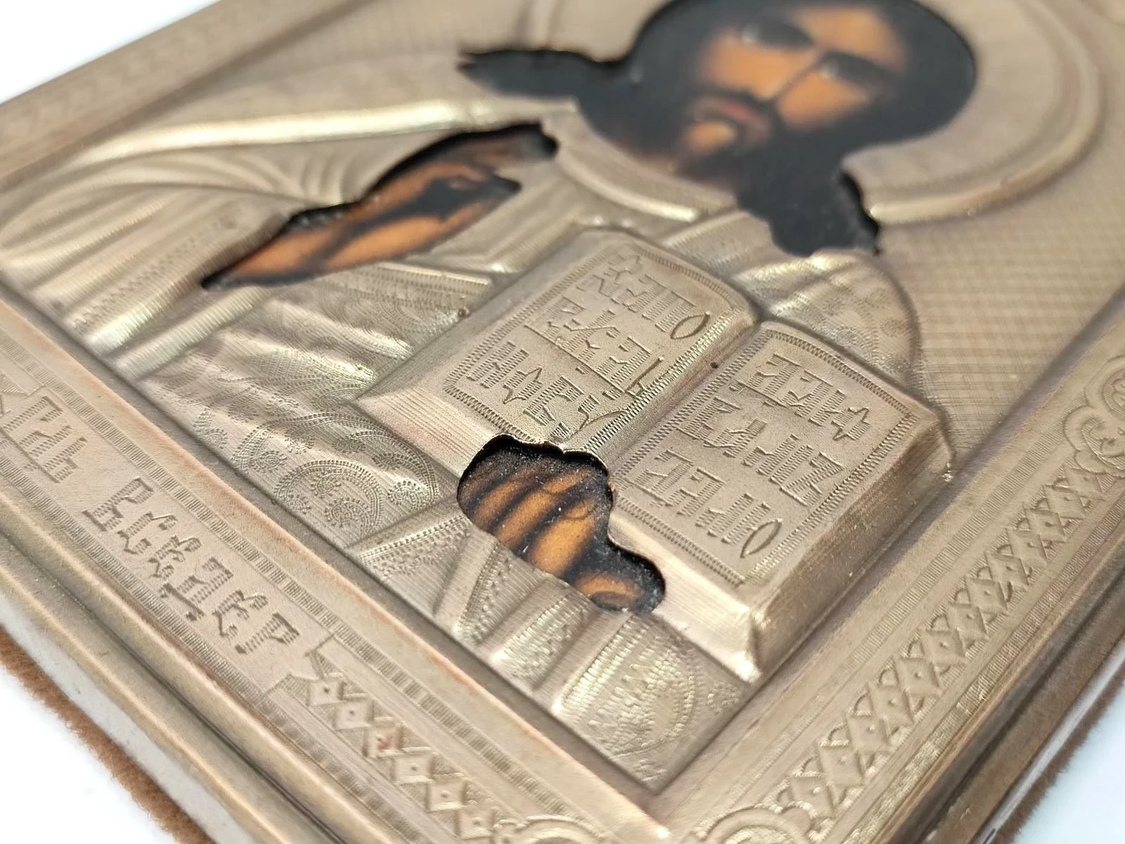 ikona-chrystus-pantokrator-11x13-cm-rodzaj-przedstawienia-pantokrator