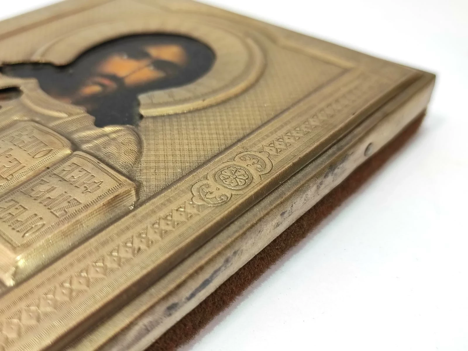 ikona-chrystus-pantokrator-11x13-cm-szerokosc-11