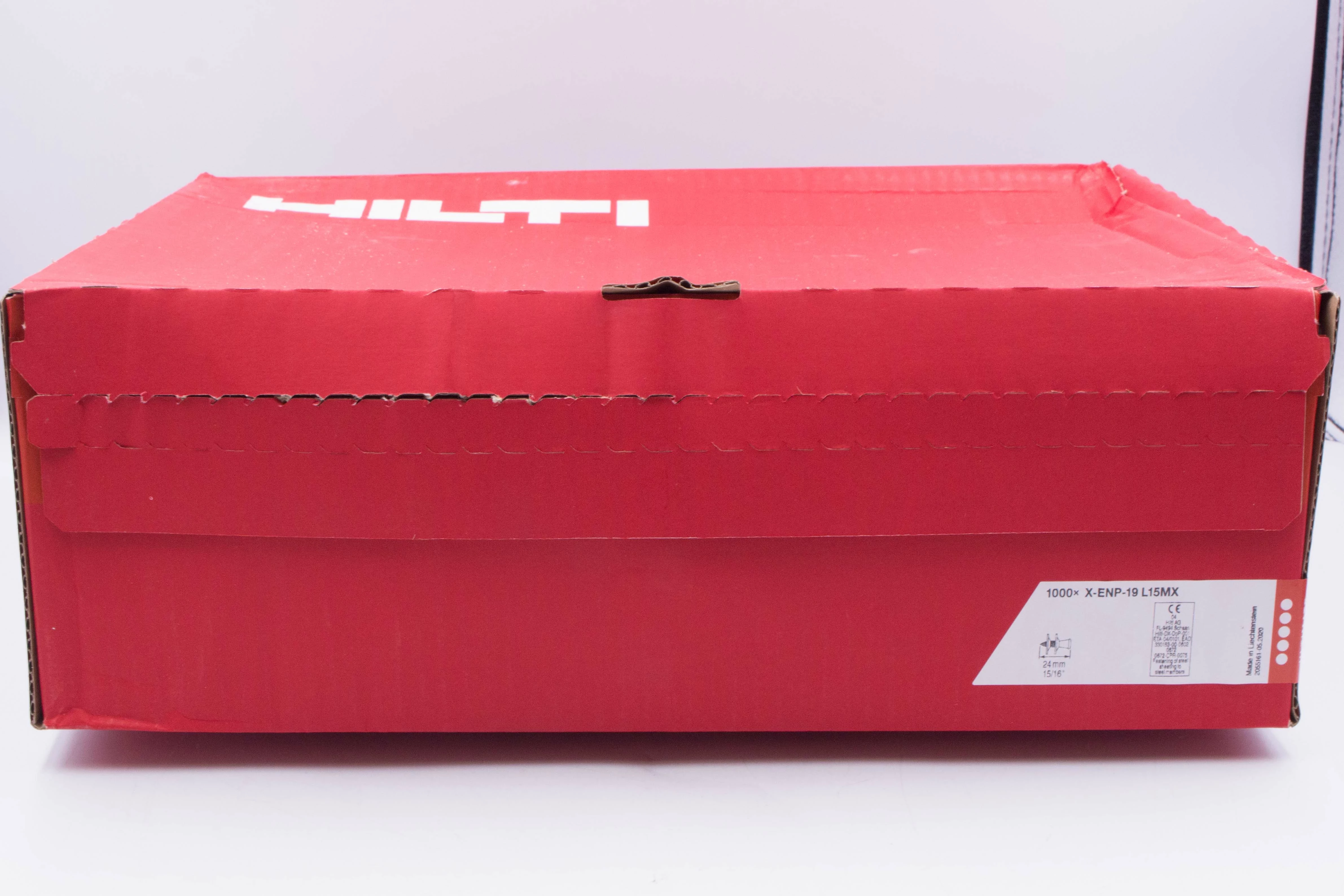 gwozdzie-hilti-x-enp-19-l15mx-do-metalowych-poszy-stan-powystawowy