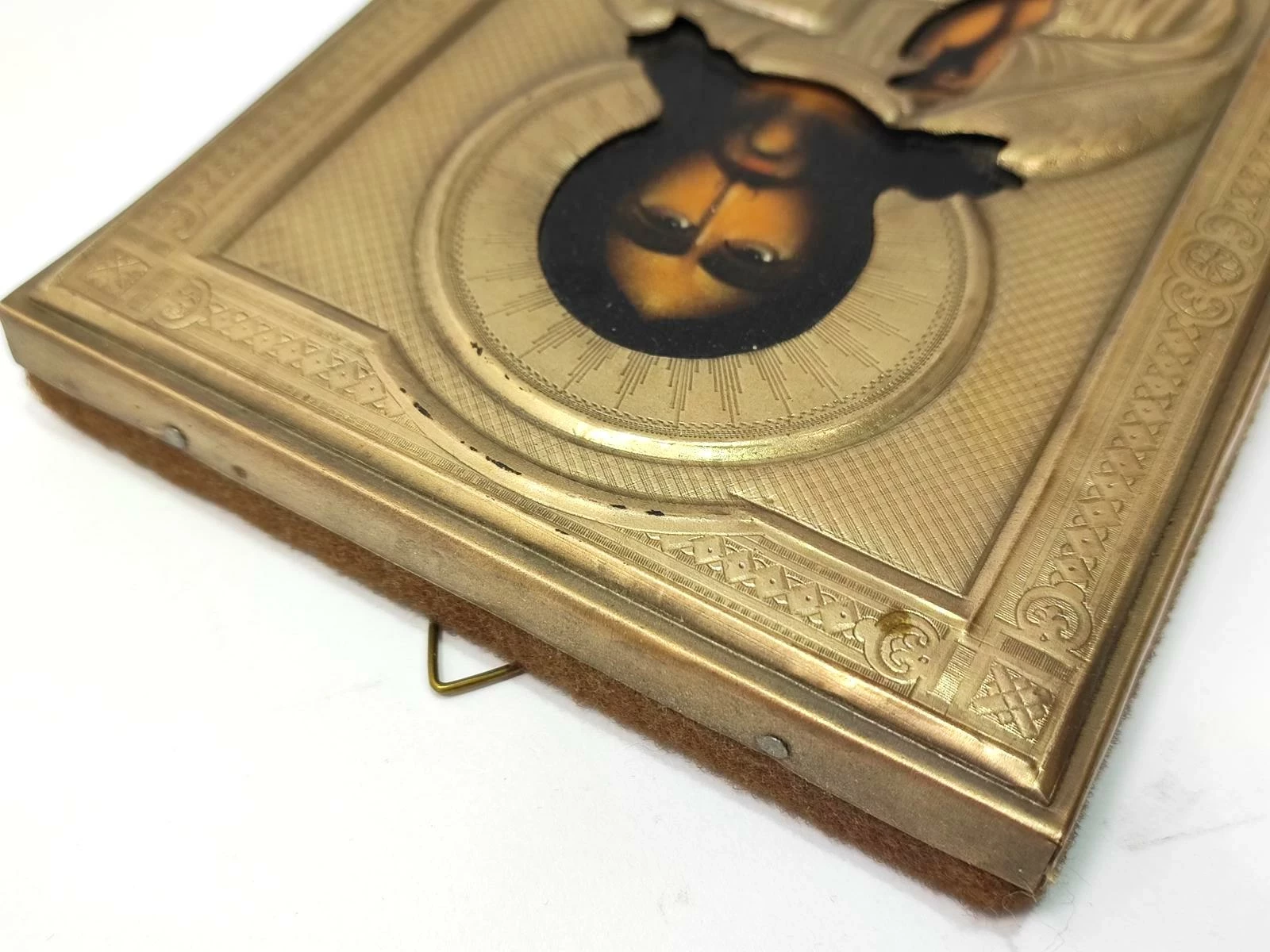 ikona-chrystus-pantokrator-11x13-cm-stan-nie-wymaga-renowacji