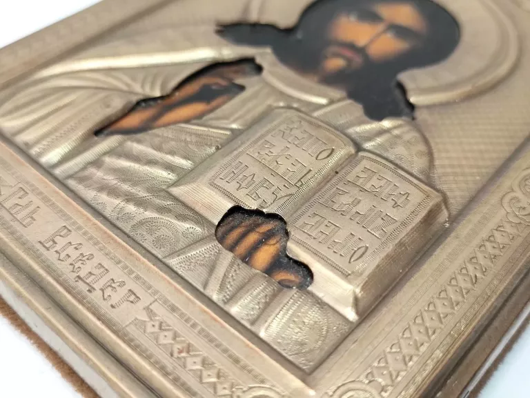 ikona-chrystus-pantokrator-11x13-cm-rodzaj-przedstawienia-pantokrator