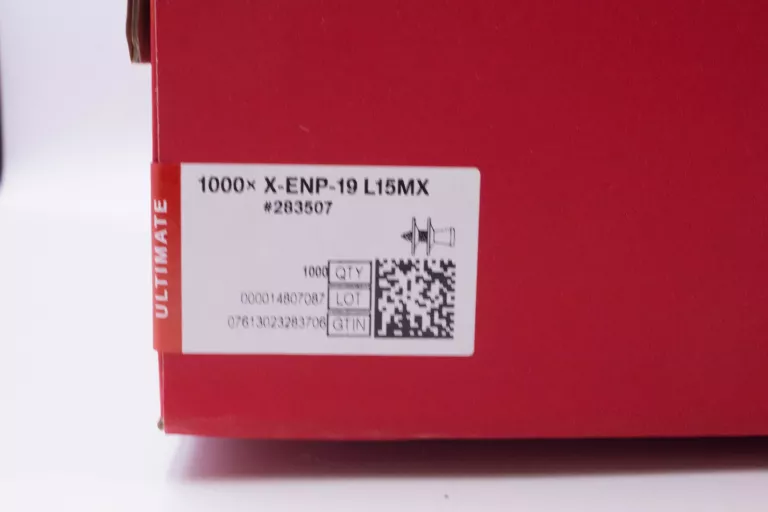 gwozdzie-hilti-x-enp-19-l15mx-do-metalowych-poszy-marka-hilti