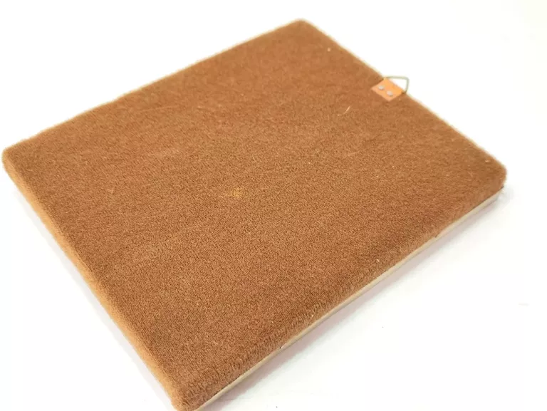 ikona-chrystus-pantokrator-11x13-cm-technika-wykonania-olej