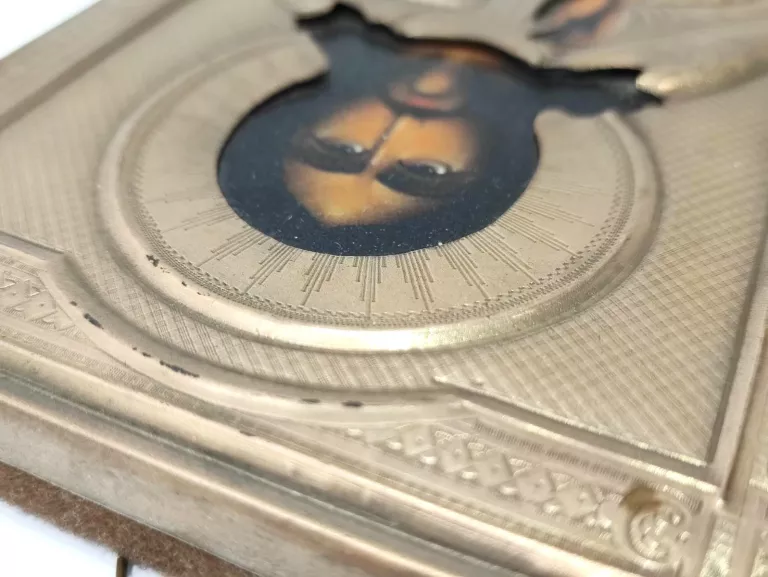 ikona-chrystus-pantokrator-11x13-cm-rodzaj-podloza-drewniane