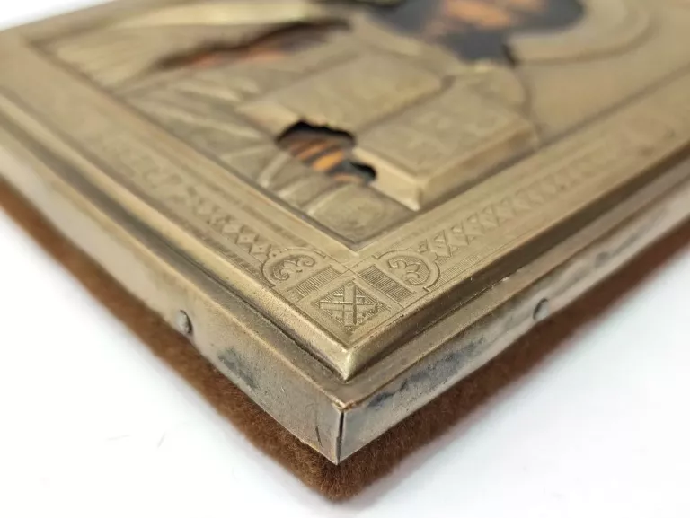 ikona-chrystus-pantokrator-11x13-cm-rodzaj-podloza-drewniane