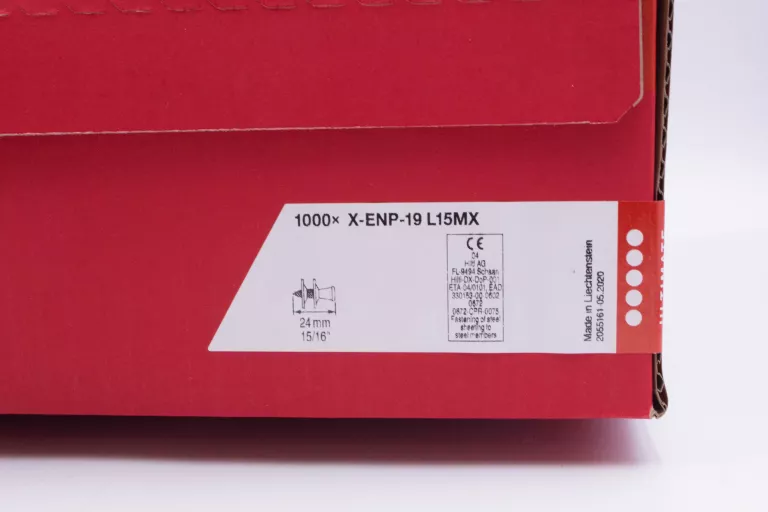 gwozdzie-hilti-x-enp-19-l15mx-do-metalowych-poszy-maksymalna-dlugosc-gwozdzizszywek-24
