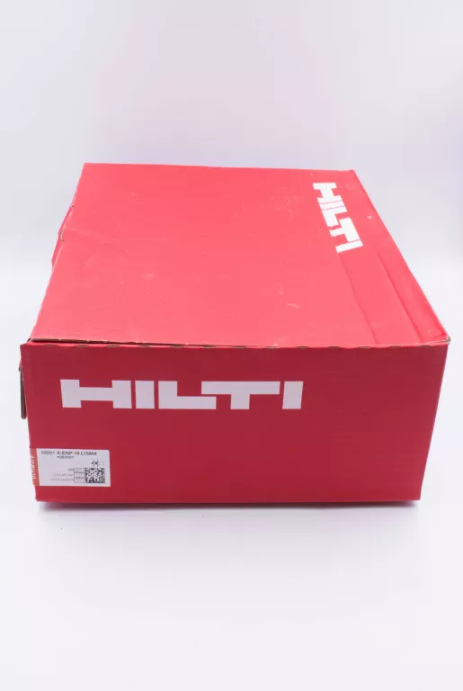 gwozdzie-hilti-x-enp-19-l15mx-do-metalowych-poszy-pilsudskiego-57-marki