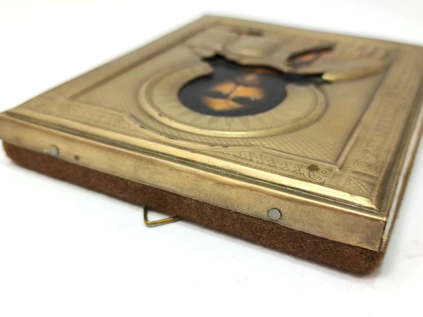 ikona-chrystus-pantokrator-11x13-cm-bronowicka-80-krakow