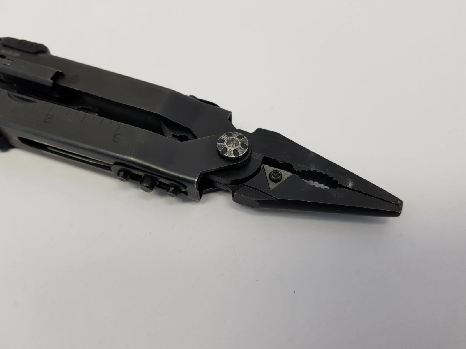 sd