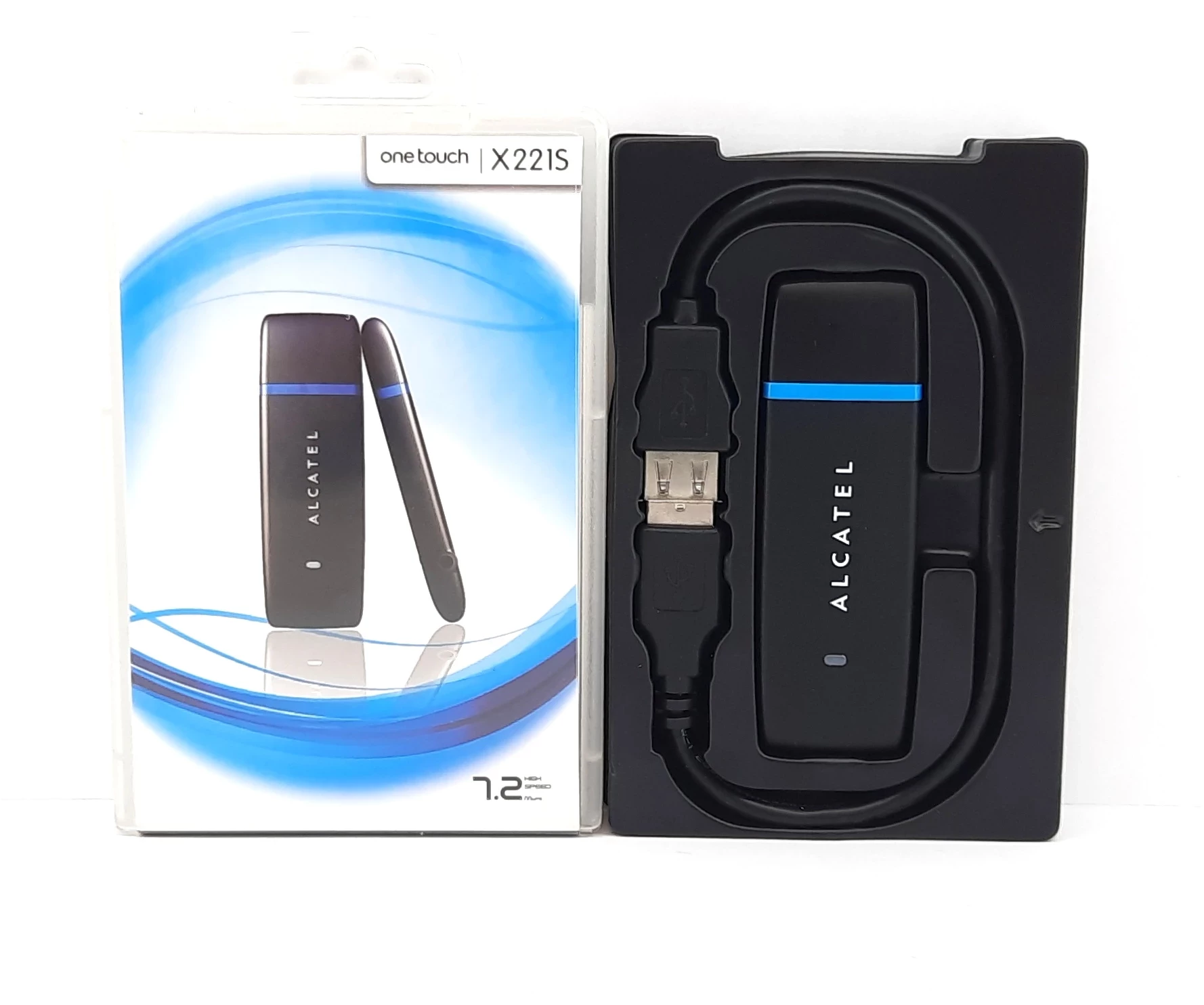 modem-usb-alcatel-one-touch-x221s-wp-5e-belchatow-mk