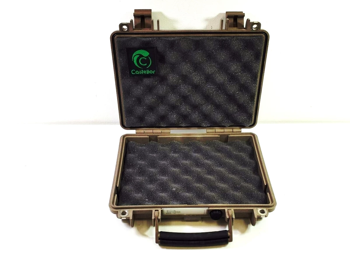 skrzynia-explorer-case-3005-marka-inna