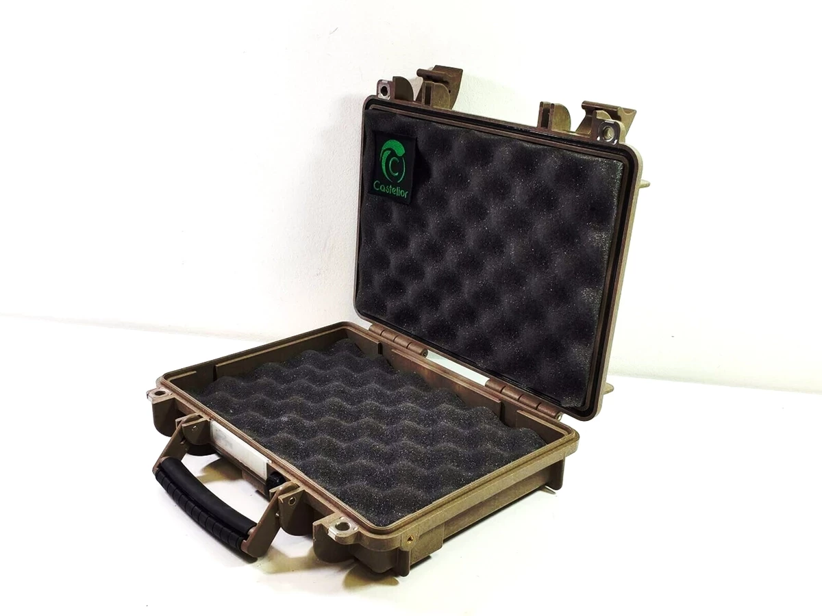 skrzynia-explorer-case-3005-kod-producenta-2565256