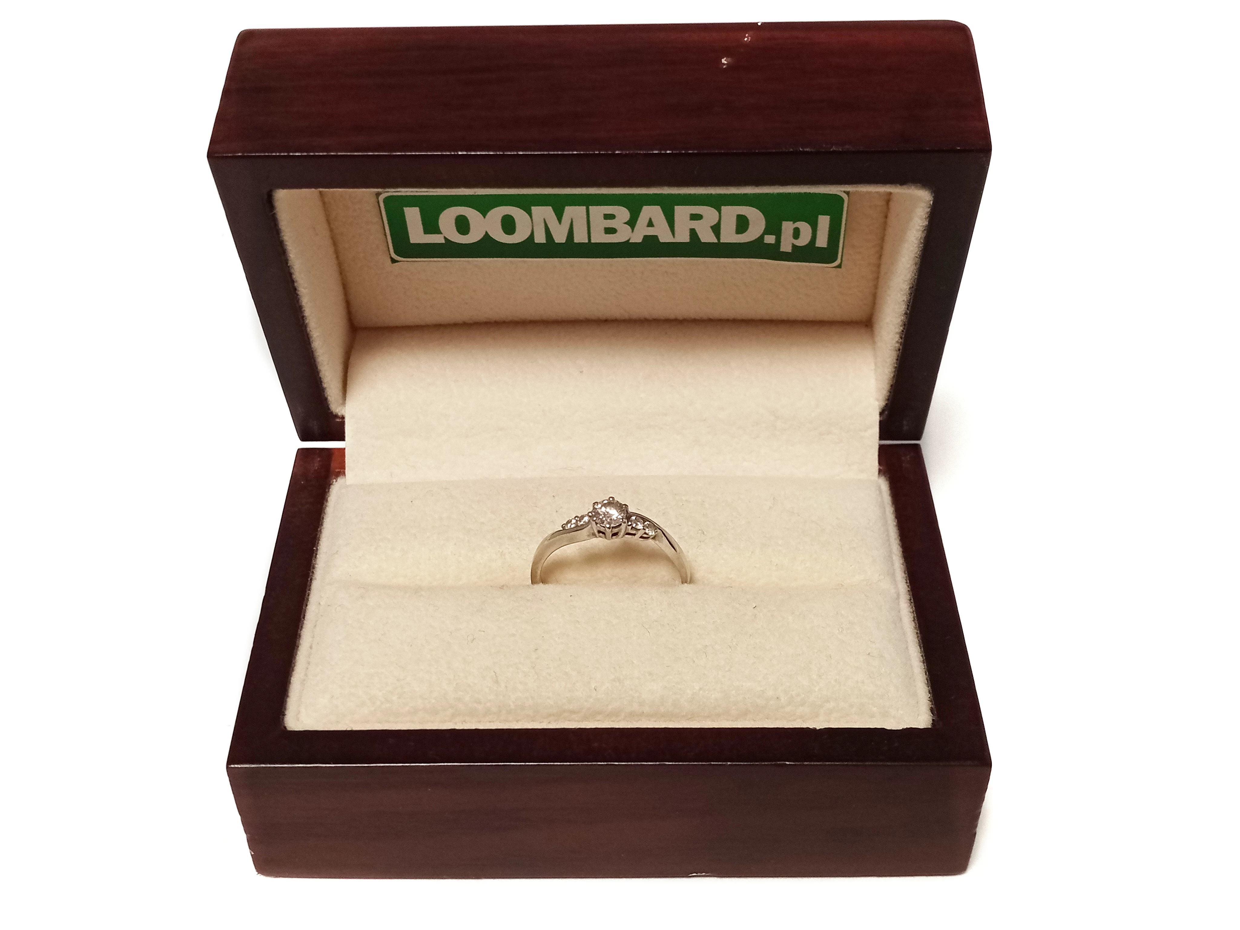 zloty-pierscionek-585-14k-rozmiar-14-177g-biale-zloto-alpwst-wawy-rzeszow-tsc2-sj