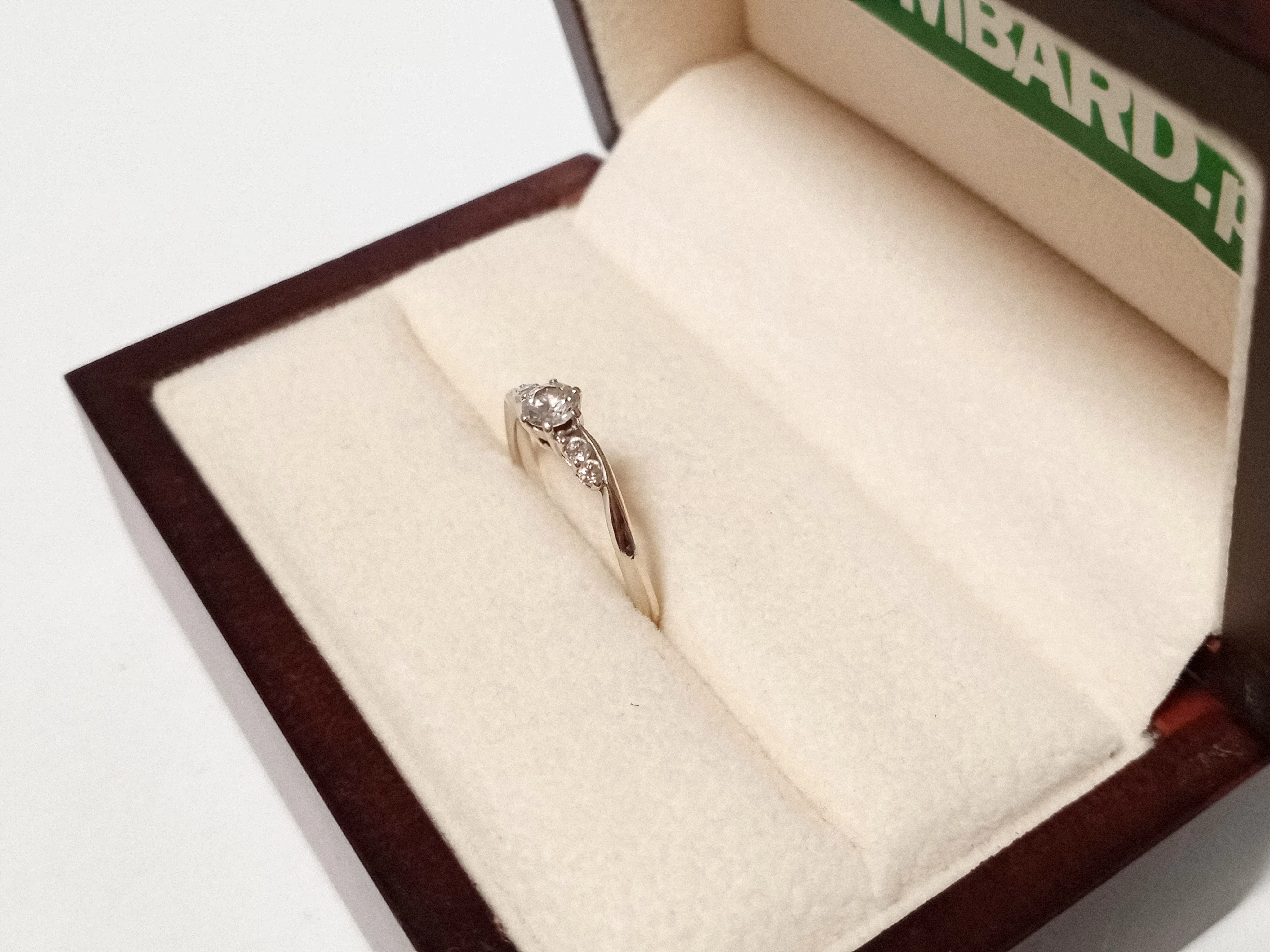 zloty-pierscionek-585-14k-rozmiar-14-177g-biale-zloto-rodzaj-2205-2