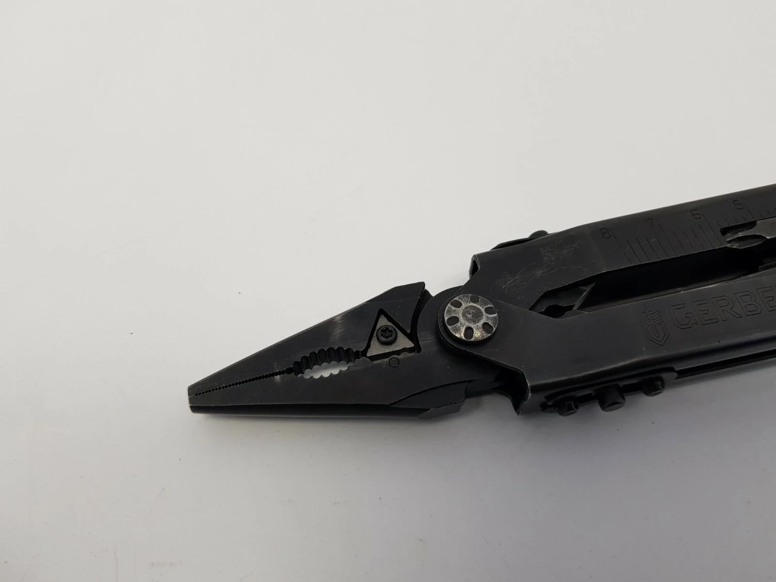 sd