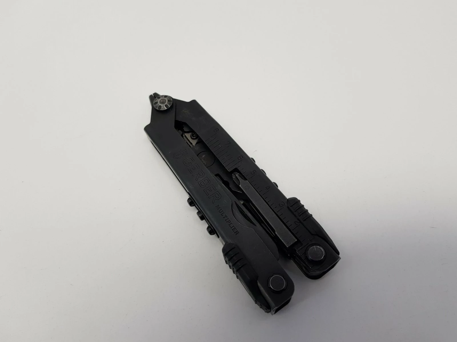 sd