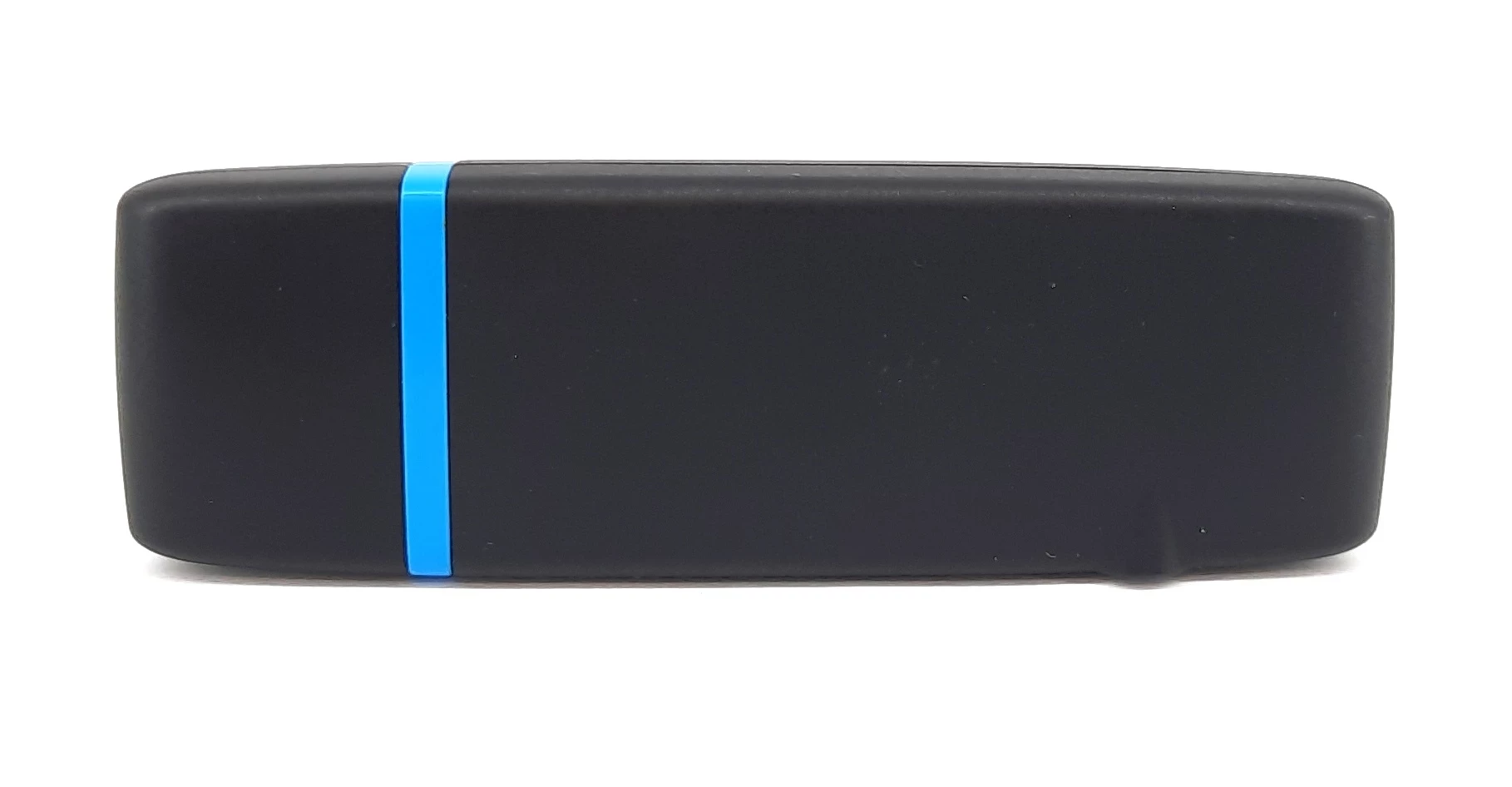 modem-usb-alcatel-one-touch-x221s-rodzaj-3g