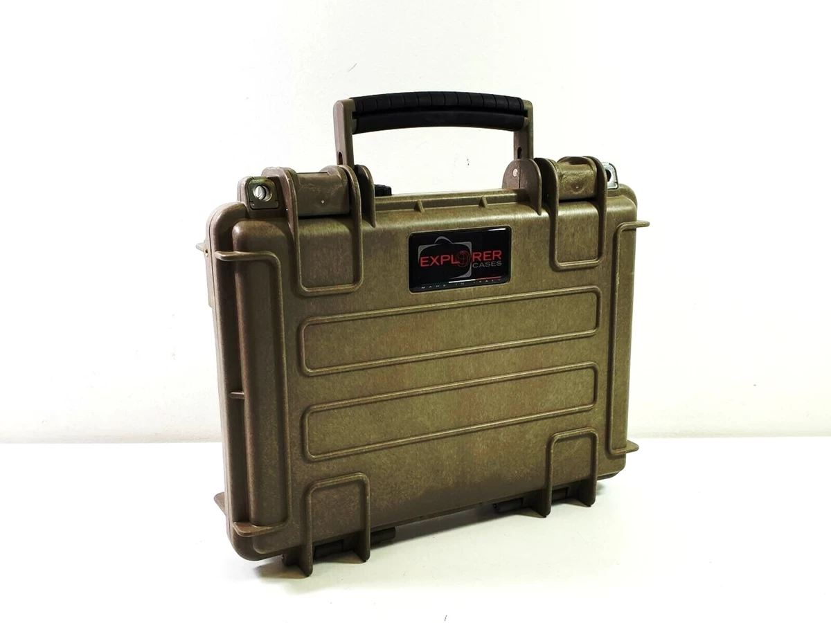 skrzynia-explorer-case-3005-ean-gtin-8024482182476